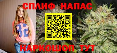 mix Заводоуковск